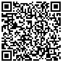 QR Code for bitcoin:bitcoin:bitcoin:bitcoin:bitcoin:bitcoin:bitcoin:dash:Xi6xd9AvBSC7uDdJxtWqBdY5MuNfziPkfN