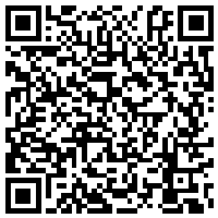 QR Code for bitcoin:bitcoin:bitcoin:bitcoin:bitcoin:bitcoin:bitcoin:dash:Xi6zJCdK3bgoHTtJkyeC3LUP92zWGFxCLV
