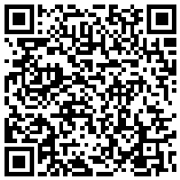 QR Code for bitcoin:bitcoin:bitcoin:bitcoin:bitcoin:bitcoin:bitcoin:dash:Xi6zWMesLUUCmiiWvNWMP8ganZLNH2M1Ub