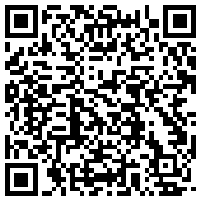 QR Code for bitcoin:bitcoin:bitcoin:bitcoin:bitcoin:bitcoin:bitcoin:dash:Xi71nor7158CPP7MdTNcLHPFFDf8ZThZy2