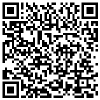 QR Code for bitcoin:bitcoin:bitcoin:bitcoin:bitcoin:bitcoin:bitcoin:dash:Xi72GPYJ2h5cznMNUBFAKuVdaYuGQgHorr