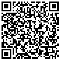 QR Code for bitcoin:bitcoin:bitcoin:bitcoin:bitcoin:bitcoin:bitcoin:dash:Xi72N6KEfSMK85RGftSa5GGFYvEDgWjqB2