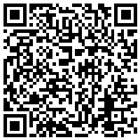 QR Code for bitcoin:bitcoin:bitcoin:bitcoin:bitcoin:bitcoin:bitcoin:dash:Xi72WpfCEktB32geye5pzub3UPaBUpkncH