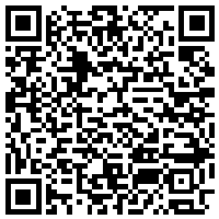 QR Code for bitcoin:bitcoin:bitcoin:bitcoin:bitcoin:bitcoin:bitcoin:dash:Xi73R6ZnWoQjSup1mmC8Kj9MUbfoSNcsB6