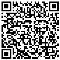 QR Code for bitcoin:bitcoin:bitcoin:bitcoin:bitcoin:bitcoin:bitcoin:dash:Xi74GLffsvN55KTVkibi8f4buEqPXJx4yd