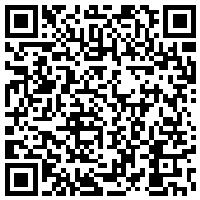QR Code for bitcoin:bitcoin:bitcoin:bitcoin:bitcoin:bitcoin:bitcoin:dash:Xi74yEKCDsCorpyUFTnSXmMX9XTAPgRYqF