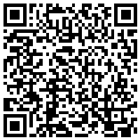 QR Code for bitcoin:bitcoin:bitcoin:bitcoin:bitcoin:bitcoin:bitcoin:dash:Xi751ohorAR5jHcVsFBurfRb5EftUT6YRi