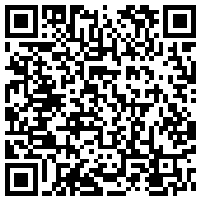QR Code for bitcoin:bitcoin:bitcoin:bitcoin:bitcoin:bitcoin:bitcoin:dash:Xi75DMNSSSTyP6q9pFY7xKdbCi6rzDgx9W