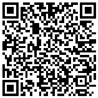 QR Code for bitcoin:bitcoin:bitcoin:bitcoin:bitcoin:bitcoin:bitcoin:dash:Xi75SoH26gjPmsMuqWo5LdfpLPE3udmLMj