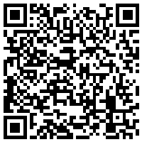 QR Code for bitcoin:bitcoin:bitcoin:bitcoin:bitcoin:bitcoin:bitcoin:dash:Xi75mTtifKvuXtHcccDmjQJbd8buAFsime