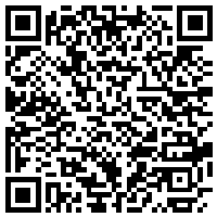 QR Code for bitcoin:bitcoin:bitcoin:bitcoin:bitcoin:bitcoin:bitcoin:dash:Xi76a68KPRSi8SZZqnZVXiC2D4G756VM3y