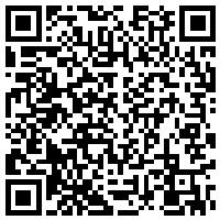 QR Code for bitcoin:bitcoin:bitcoin:bitcoin:bitcoin:bitcoin:bitcoin:dash:Xi76jUJr6TEo98PPf8d3DjCnjyrNJnxFUn