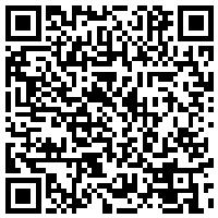 QR Code for bitcoin:bitcoin:bitcoin:bitcoin:bitcoin:bitcoin:bitcoin:dash:Xi78CCNb1r5Mkoh8ST3ML14UDLkDcvaV7c
