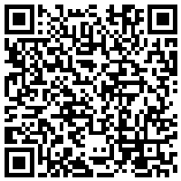 QR Code for bitcoin:bitcoin:bitcoin:bitcoin:bitcoin:bitcoin:bitcoin:dash:Xi79dQ37wKdupyN79TkACAM4q5ZwiAG3ej