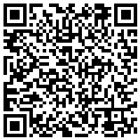 QR Code for bitcoin:bitcoin:bitcoin:bitcoin:bitcoin:bitcoin:bitcoin:dash:Xi79j57izo8sodcN2hWMCSoff7UbXRVA36