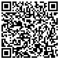 QR Code for bitcoin:bitcoin:bitcoin:bitcoin:bitcoin:bitcoin:bitcoin:dash:Xi79vN2fHEU5GhxzaP5fpXPASz85vUWJeg