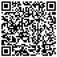 QR Code for bitcoin:bitcoin:bitcoin:bitcoin:bitcoin:bitcoin:bitcoin:dash:Xi7A3aWdv6BbTHgdLQoSPWwvjDPdm7jpcu