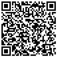 QR Code for bitcoin:bitcoin:bitcoin:bitcoin:bitcoin:bitcoin:bitcoin:dash:Xi7ATm78aRjiTUi5ApRwkXAVnGr916FKs8