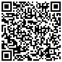 QR Code for bitcoin:bitcoin:bitcoin:bitcoin:bitcoin:bitcoin:bitcoin:dash:Xi7BBkrgcJA818Bwa4bQFUb3csto4DMCDQ