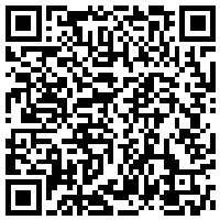 QR Code for bitcoin:bitcoin:bitcoin:bitcoin:bitcoin:bitcoin:bitcoin:dash:Xi7Bju8ppdsEW6DpcB8doWusRhysseM2QL