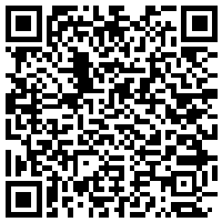 QR Code for bitcoin:bitcoin:bitcoin:bitcoin:bitcoin:bitcoin:bitcoin:dash:Xi7BwaErdW7SStGYY4eedtyPib6GcXG1q6
