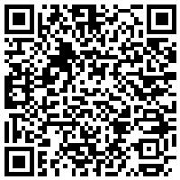QR Code for bitcoin:bitcoin:bitcoin:bitcoin:bitcoin:bitcoin:bitcoin:dash:Xi7D6k5tVEvaLmhUbpFj49cRrPLvRWqRAa