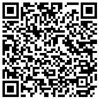 QR Code for bitcoin:bitcoin:bitcoin:bitcoin:bitcoin:bitcoin:bitcoin:dash:Xi7DKZfZfap3w5AzD9YXMDFXTP8HhWRcmT