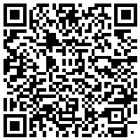 QR Code for bitcoin:bitcoin:bitcoin:bitcoin:bitcoin:bitcoin:bitcoin:dash:Xi7DNSbS7Z1f7FaLbMb6VeS5Py8X53Bhea