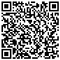 QR Code for bitcoin:bitcoin:bitcoin:bitcoin:bitcoin:bitcoin:bitcoin:dash:Xi7DQBwtDPMMNMiWUcEcG1p3YLnbwwUWM2