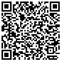 QR Code for bitcoin:bitcoin:bitcoin:bitcoin:bitcoin:bitcoin:bitcoin:dash:Xi7DTXumLyiJ84DYLrrscC2CSFAadUcg4f