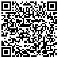 QR Code for bitcoin:bitcoin:bitcoin:bitcoin:bitcoin:bitcoin:bitcoin:dash:Xi7DxDuWFcTKXgvtda2YwvFLHP8ur1fNTL