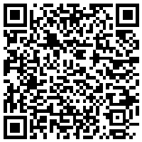 QR Code for bitcoin:bitcoin:bitcoin:bitcoin:bitcoin:bitcoin:bitcoin:dash:Xi7DzTPAnkNWjrwByNcNFDigDSYnQuNdta