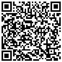 QR Code for bitcoin:bitcoin:bitcoin:bitcoin:bitcoin:bitcoin:bitcoin:dash:Xi7E2EcRy96UjokiKFBDteTUHTpU4d1JNa
