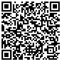 QR Code for bitcoin:bitcoin:bitcoin:bitcoin:bitcoin:bitcoin:bitcoin:dash:Xi7ExXa1jhTMB8RBBYR7ug3xoTEb8LE8WM