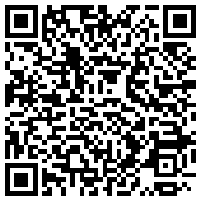 QR Code for bitcoin:bitcoin:bitcoin:bitcoin:bitcoin:bitcoin:bitcoin:dash:Xi7FDzYTVmYMoz1SCnSRJbAcGoTDycUASu
