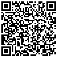 QR Code for bitcoin:bitcoin:bitcoin:bitcoin:bitcoin:bitcoin:bitcoin:dash:Xi7FGu7kYgqARB5tYoabiSkSiKAgJirNVP