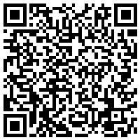 QR Code for bitcoin:bitcoin:bitcoin:bitcoin:bitcoin:bitcoin:bitcoin:dash:Xi7FeRQNvyiwgLSzn41GUWucsrykh9AYPK