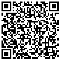 QR Code for bitcoin:bitcoin:bitcoin:bitcoin:bitcoin:bitcoin:bitcoin:dash:Xi7H6X9CscCy2HFED5TNaR7fA5ybVCNcUX