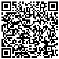 QR Code for bitcoin:bitcoin:bitcoin:bitcoin:bitcoin:bitcoin:bitcoin:dash:Xi7J7RMZ2H7WpPRrxKEX4Hjs6RgcJtiZCG
