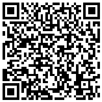 QR Code for bitcoin:bitcoin:bitcoin:bitcoin:bitcoin:bitcoin:bitcoin:dash:Xi7JNpPHahyKU1LXnhddAz572P2nUS3Red