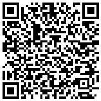 QR Code for bitcoin:bitcoin:bitcoin:bitcoin:bitcoin:bitcoin:bitcoin:dash:Xi7LF41HBBAmrEJuo3DBr4yT4XxAHrLHz1