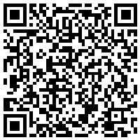 QR Code for bitcoin:bitcoin:bitcoin:bitcoin:bitcoin:bitcoin:bitcoin:dash:Xi7LJohdHWsDbUhe34phKmuqSmMDuvgoG2