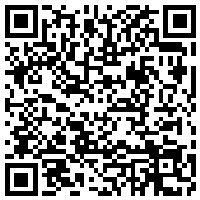 QR Code for bitcoin:bitcoin:bitcoin:bitcoin:bitcoin:bitcoin:bitcoin:dash:Xi7MaRmWSbLVtjYcXiASjFRC1B8KYDFVDi