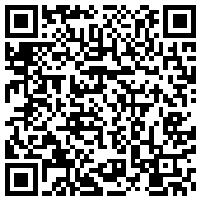 QR Code for bitcoin:bitcoin:bitcoin:bitcoin:bitcoin:bitcoin:bitcoin:dash:Xi7MbEuu11fH4nNcbviMBDCpdL54tLvUBK