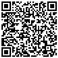 QR Code for bitcoin:bitcoin:bitcoin:bitcoin:bitcoin:bitcoin:bitcoin:dash:Xi7MsCzD2vsRo8QPZJH8xSt6zzwfXcFj9M