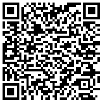 QR Code for bitcoin:bitcoin:bitcoin:bitcoin:bitcoin:bitcoin:bitcoin:dash:Xi7N3AF9rLZK88Ma795GnDwPqxtkACmsug