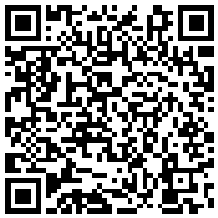 QR Code for bitcoin:bitcoin:bitcoin:bitcoin:bitcoin:bitcoin:bitcoin:dash:Xi7N8bpP9AzwH1ewXKN2XMqiotPcD5qYVN