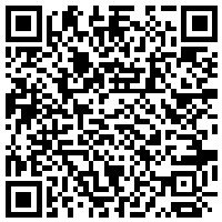QR Code for bitcoin:bitcoin:bitcoin:bitcoin:bitcoin:bitcoin:bitcoin:dash:Xi7Nv6JrEcG4KCP4ZmyR46Q8UqBEpX8Ep3