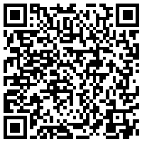 QR Code for bitcoin:bitcoin:bitcoin:bitcoin:bitcoin:bitcoin:bitcoin:dash:Xi7Pd4MUseGpf1z44tQb7bypKvUAEKWJFq