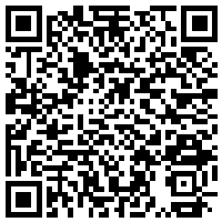 QR Code for bitcoin:bitcoin:bitcoin:bitcoin:bitcoin:bitcoin:bitcoin:dash:Xi7PpvmjrDwyXeCvbqsCC7Xbj3pxYEYAgE